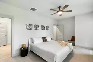 4060 Rhett Ave S, North Charleston, SC 29405 - Photo 22