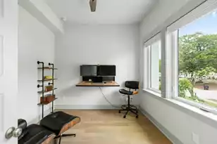 4060 Rhett Ave S, North Charleston, SC 29405 - Photo 18