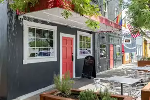 4060 Rhett Ave S, North Charleston, SC 29405 - Photo 52