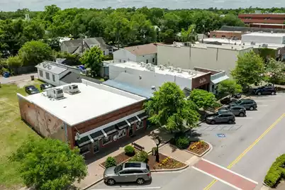 4060 Rhett Avenue S, North Charleston, SC 29405 - Photo 48