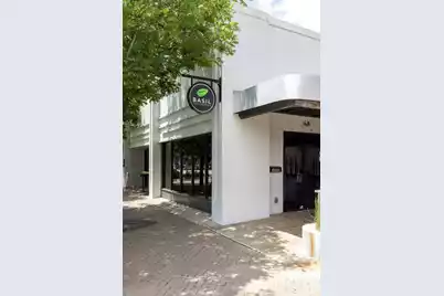 4060 Rhett Avenue S, North Charleston, SC 29405 - Photo 54