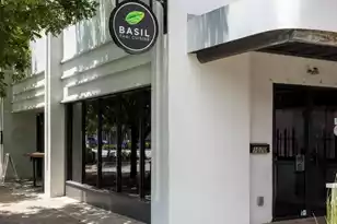 4060 Rhett Ave S, North Charleston, SC 29405 - Photo 54