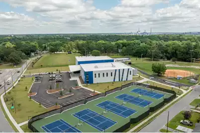 4060 Rhett Avenue S, North Charleston, SC 29405 - Photo 38