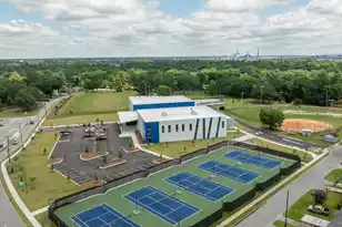 4060 Rhett Ave S, North Charleston, SC 29405 - Photo 38