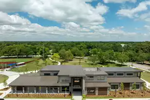 4060 Rhett Ave S, North Charleston, SC 29405 - Photo 44