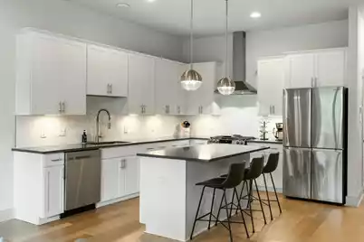 4060 Rhett Avenue S, North Charleston, SC 29405 - Photo 14