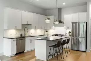 4060 Rhett Ave S, North Charleston, SC 29405 - Photo 14