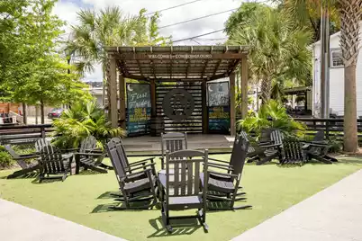 4060 Rhett Avenue S, North Charleston, SC 29405 - Photo 58