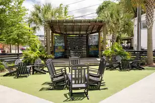 4060 Rhett Ave S, North Charleston, SC 29405 - Photo 58