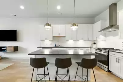 4060 Rhett Avenue S, North Charleston, SC 29405 - Photo 16