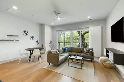 4060 Rhett Avenue S, North Charleston, SC 29405 - Photo 12