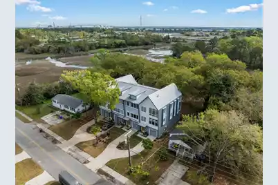 4060 Rhett Avenue S, North Charleston, SC 29405 - Photo 34