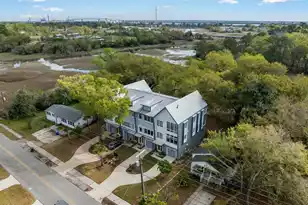 4060 Rhett Ave S, North Charleston, SC 29405 - Photo 34