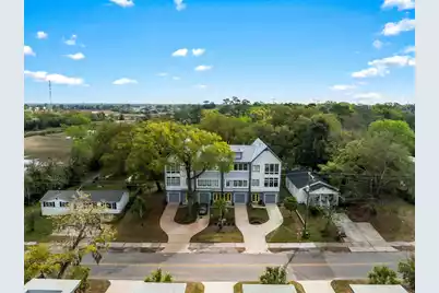 4060 Rhett Avenue S, North Charleston, SC 29405 - Photo 36
