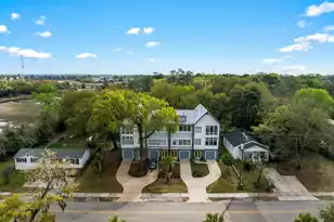 4060 Rhett Ave S, North Charleston, SC 29405 - Photo 36