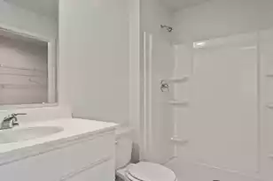 129 Culbertson Ct, Holly Hill, SC 29059 - Photo 20