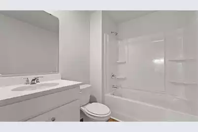 129 Culbertson Court, Holly Hill, SC 29059 - Photo 14