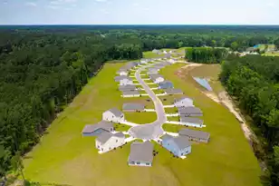 129 Culbertson Ct, Holly Hill, SC 29059 - Photo 28