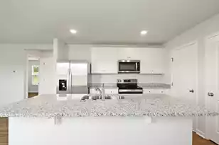 129 Culbertson Ct, Holly Hill, SC 29059 - Photo 6