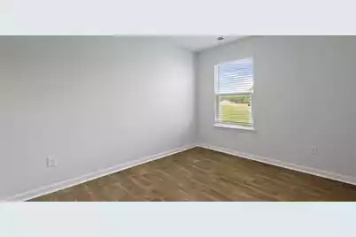 129 Culbertson Court, Holly Hill, SC 29059 - Photo 16