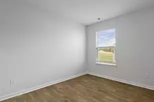 129 Culbertson Ct, Holly Hill, SC 29059 - Photo 16