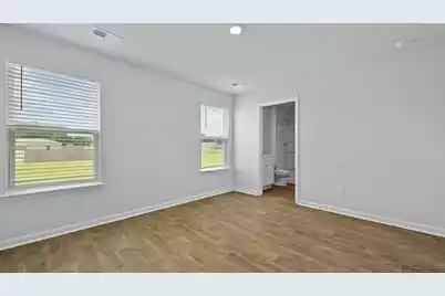 129 Culbertson Court, Holly Hill, SC 29059 - Photo 18