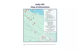 128 Culbertson Ct, Holly Hill, SC 29059 - Photo 30