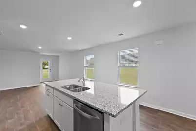 128 Culbertson Court, Holly Hill, SC 29059 - Photo 10