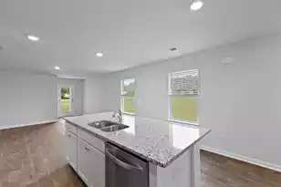 128 Culbertson Ct, Holly Hill, SC 29059 - Photo 10