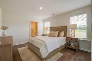 128 Culbertson Ct, Holly Hill, SC 29059 - Photo 4