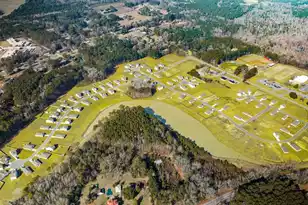 128 Culbertson Ct, Holly Hill, SC 29059 - Photo 18