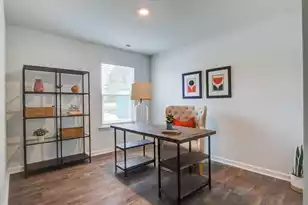 128 Culbertson Ct, Holly Hill, SC 29059 - Photo 8