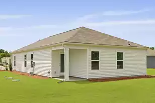 128 Culbertson Ct, Holly Hill, SC 29059 - Photo 32