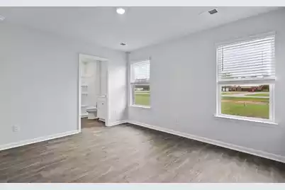 128 Culbertson Court, Holly Hill, SC 29059 - Photo 22