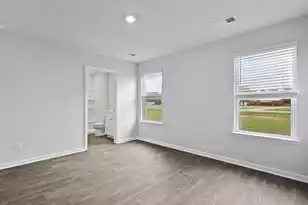 128 Culbertson Ct, Holly Hill, SC 29059 - Photo 22