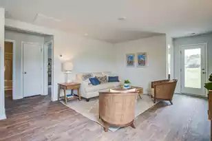 128 Culbertson Ct, Holly Hill, SC 29059 - Photo 6