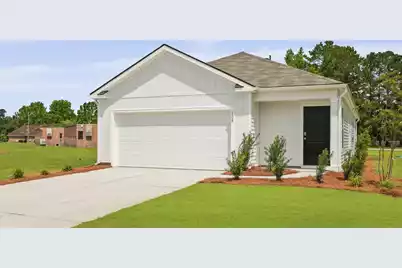 128 Culbertson Court, Holly Hill, SC 29059 - Photo 22