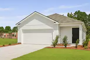 128 Culbertson Ct, Holly Hill, SC 29059 - Photo 22