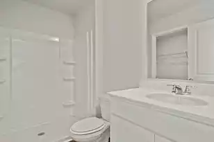 128 Culbertson Ct, Holly Hill, SC 29059 - Photo 18