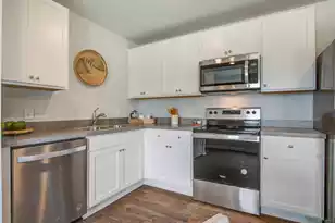 128 Culbertson Ct, Holly Hill, SC 29059 - Photo 10