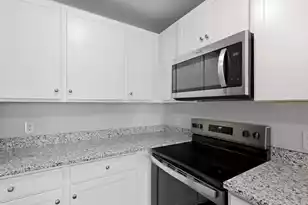 130 Culbertson Ct, Holly Hill, SC 29059 - Photo 6