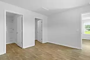 130 Culbertson Ct, Holly Hill, SC 29059 - Photo 20