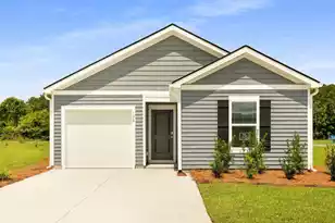130 Culbertson Ct, Holly Hill, SC 29059 - Photo 1