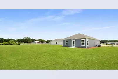 130 Culbertson Court, Holly Hill, SC 29059 - Photo 10