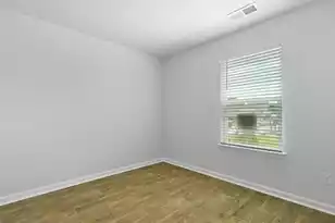 130 Culbertson Ct, Holly Hill, SC 29059 - Photo 20