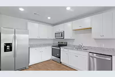 130 Culbertson Court, Holly Hill, SC 29059 - Photo 4