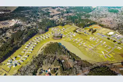 130 Culbertson Court, Holly Hill, SC 29059 - Photo 2