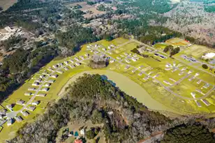 130 Culbertson Ct, Holly Hill, SC 29059 - Photo 2