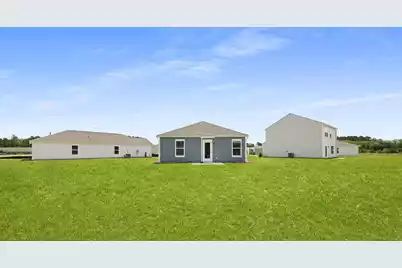 130 Culbertson Court, Holly Hill, SC 29059 - Photo 28