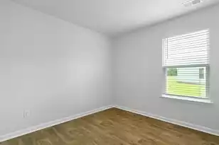 130 Culbertson Ct, Holly Hill, SC 29059 - Photo 12